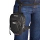 Bolsa de Perna Oxford 0,9L Bolsa de Perna Oxford 0,9L