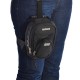 Bolsa de Perna Oxford 0,9L Bolsa de Perna Oxford 0,9L