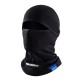 Passa Montanhas / Balaclava OXFORD Advanced Warmdry Schwarz