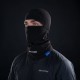 Passa Montanhas / Balaclava OXFORD Advanced Warmdry Schwarz