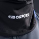 Passa Montanhas / Balaclava OXFORD Advanced Warmdry Schwarz