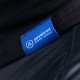 Passa Montanhas / Balaclava OXFORD Advanced Warmdry Schwarz