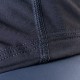 Passa Montanhas / Balaclava OXFORD Advanced Warmdry Schwarz