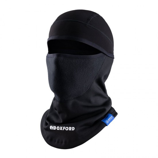 Passa Montanhas / Balaclava OXFORD Windproof