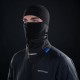 Passa Montanhas / Balaclava OXFORD Windproof
