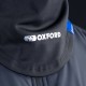 Passa Montanhas / Balaclava OXFORD Windproof