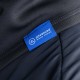 Passa Montanhas / Balaclava OXFORD Windproof