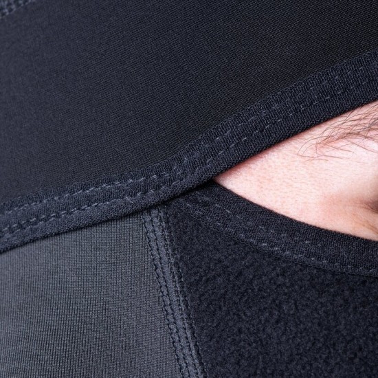 Passa Montanhas / Balaclava OXFORD Windproof