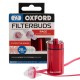 Tampões de ouvido OXFORD Touring 28 SNR