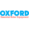 OXFORD