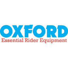 OXFORD