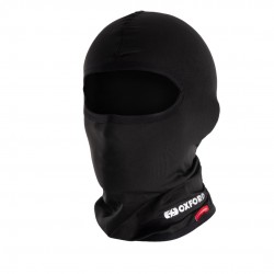 Passa Montanhas / Balaclava OXFORD WarmDry