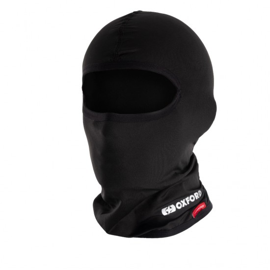 Passa Montanhas / Balaclava OXFORD WarmDry