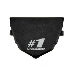 Cobertura de Farol / Headlight Cover Onegripper Yamaha 2019-