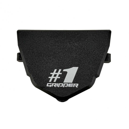 Cobertura de Farol / Headlight Cover Onegripper Yamaha 2019-