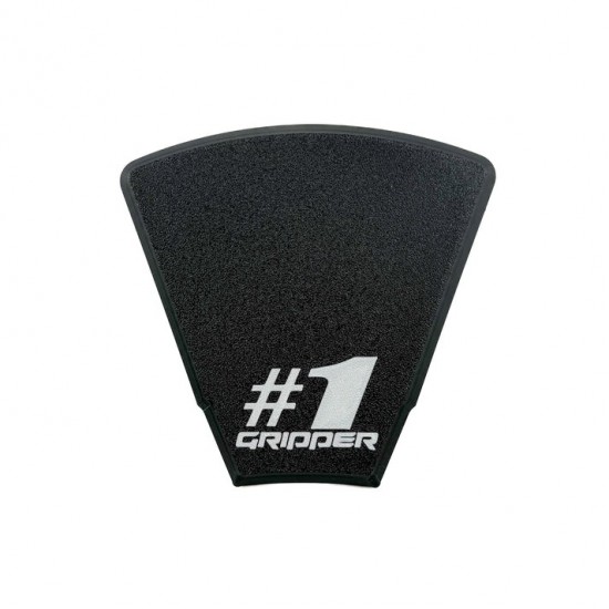 Cobertura de Farol / Headlight Cover Onegripper GAS GAS 24-