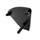 Cobertura de Farol / Headlight Cover Onegripper GAS GAS 24-