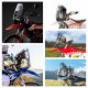 Para-Brisas Replica Rally Ktm / Husqvarna / GasGas