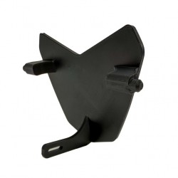 Cobertura de Farol / Headlight Cover Onegripper Sherco 2024-