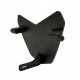 Cobertura de Farol / Headlight Cover Onegripper Sherco 2024-