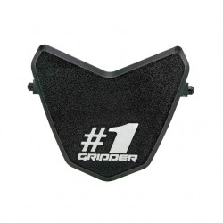 Cobertura de Farol / Headlight Cover Onegripper Sherco 2024-