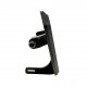 Cobertura de Farol / Headlight Cover Onegripper Sherco 2024-