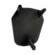 Cobertura de Farol / Headlight Cover Onegripper TRIUMPH 24-