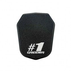 Cobertura de Farol / Headlight Cover Onegripper TRIUMPH 24-
