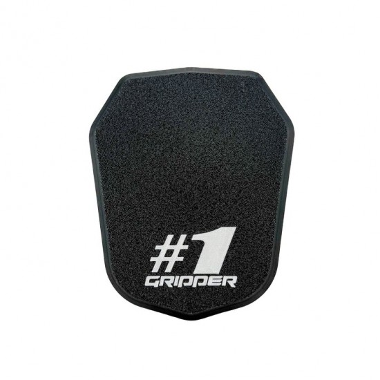 Cobertura de Farol / Headlight Cover Onegripper TRIUMPH 24-