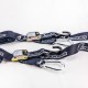 Cinta de Transporte Onegripper 