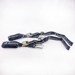 Cinta de Transporte Onegripper 