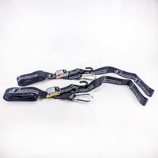 Cinta de Transporte Onegripper 