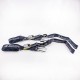 Cinta de Transporte Onegripper 