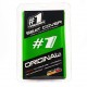 Capa de Banco Onegripper Universal ORIGINAL V2 Green