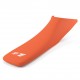 Capa de Banco Onegripper Universal HEX (XXL) Orange