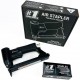 Agrafador Pneumático para Capas de Banco Onegripper