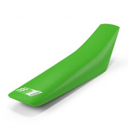 Capa de Banco Onegripper Universal ORIGINAL V2 Green