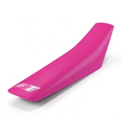 Capa de Banco Onegripper Universal ORIGINAL V2 Pink