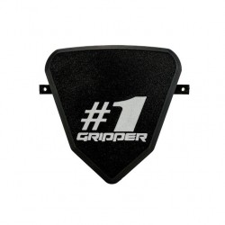 Cobertura de Farol / Headlight Cover Onegripper BETA RR 16-