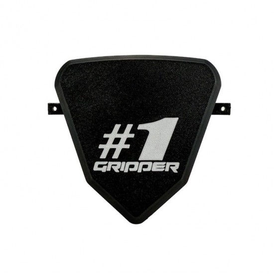 Cobertura de Farol / Headlight Cover Onegripper BETA RR 16-