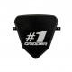 Cobertura de Farol / Headlight Cover Onegripper BETA RR 16-