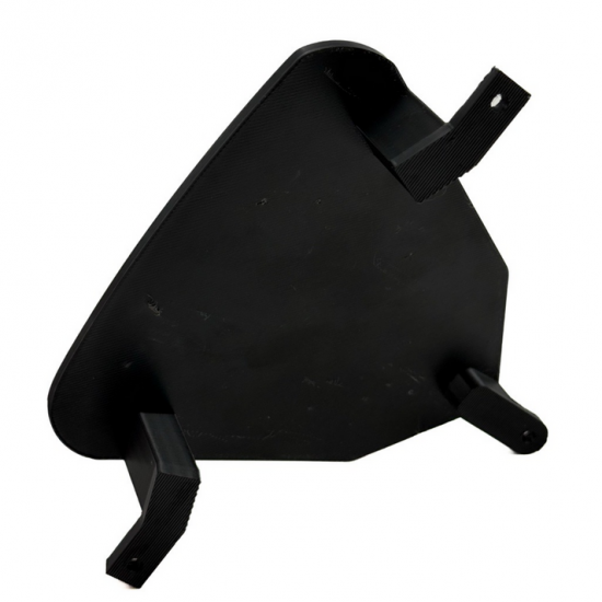 Cobertura de Farol / Headlight Cover Onegripper BETA RR 16-