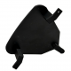 Cobertura de Farol / Headlight Cover Onegripper BETA RR 16-