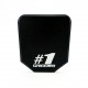 Cobertura de Farol / Headlight Cover Onegripper Husqvarna 24