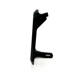Cobertura de Farol / Headlight Cover Onegripper Husqvarna 24