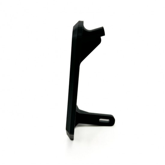 Cobertura de Farol / Headlight Cover Onegripper Husqvarna 24