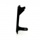 Cobertura de Farol / Headlight Cover Onegripper Husqvarna 24