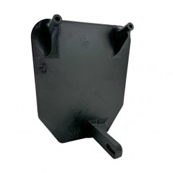 Cobertura de Farol / Headlight Cover Onegripper Husqvarna 20-23