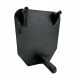 Cobertura de Farol / Headlight Cover Onegripper Husqvarna 20-23