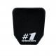 Cobertura de Farol / Headlight Cover Onegripper Husqvarna 20-23